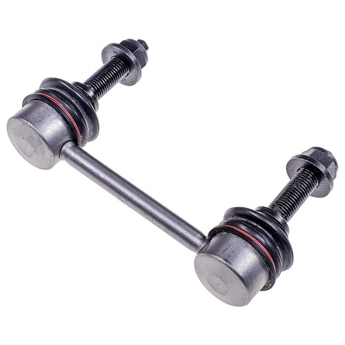 Jeep Grand Cherokee WK2 WH WK Premium Koppelstange Stabistange hinten Bj. 11-15