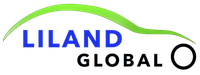 Liland Global