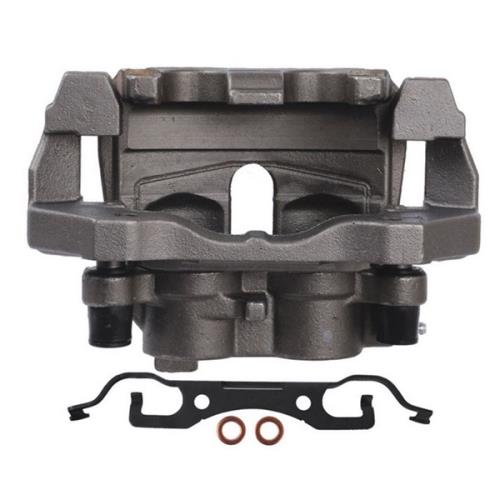 Jeep Grand Cherokee WK2 WH WK Bremssattel vorne rechts BR2 ,