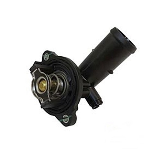 Jeep Wrangler JK Grand Cherokee WK2 WH WL 3,6 ltr. Thermosta