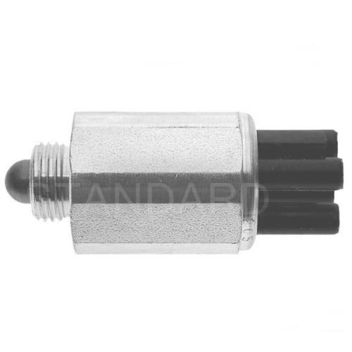 Jeep Wrangler YJ Unterdruckschalter Vakuum Allradschalter NP231 Verteilergetriebe Standard 87-95