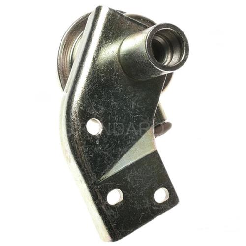 Jeep Cherokee XJ 4,0 ltr. Benzindruckregler Benzindruckregel