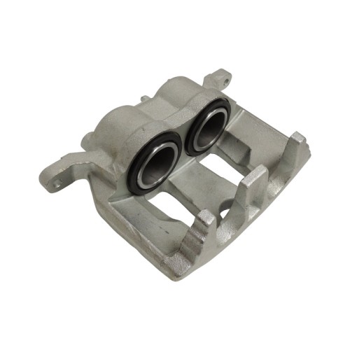 Jeep Wrangler JL Bremssattel vorne links BR2 & BR6 Bremse 18-