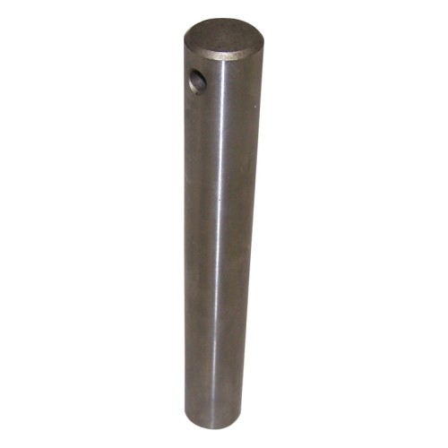 Jeep CJ Schaltwelle Welle Bolzen Vorgelegewelle T150 Schaltg