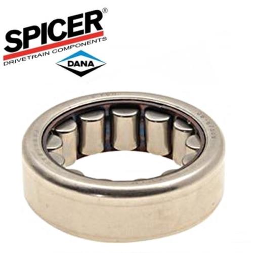 Jeep CJ Lager hinten auf Vorgelegewelle T4 & T5 Getriebe Spicer 82-86