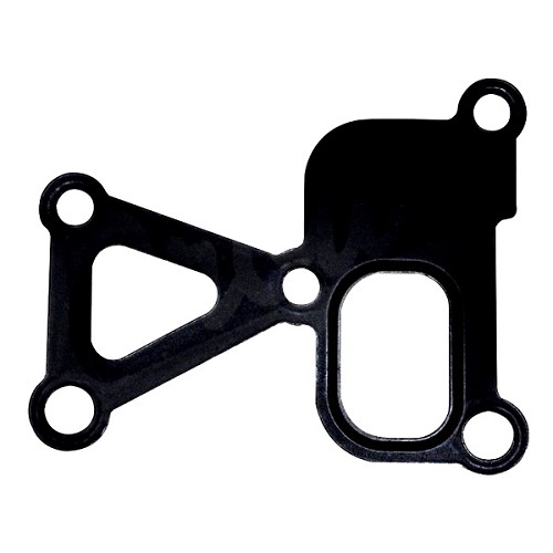 Jeep Renegade BU 2,4 ltr. Dichtung Ausgang Wasserpumpe 15-18