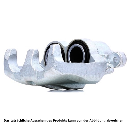 Jeep Grand Cherokee WJ WG Bremssattel vorne rechts Akebono 99-04
