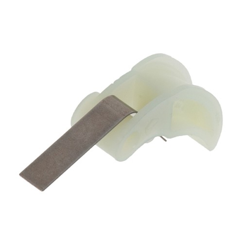 Jeep Cherokee KL 3,2 ltr. Kettenspanner Spanner für Ölpumpen