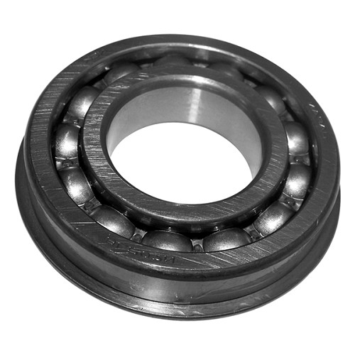 Jeep CJ Lager Ausgangswelle SR4 Schaltgetriebe 80-83