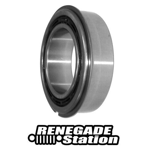 Jeep Grand Cherokee WJ WG EU Lager Eingang vorne NV247 Verte