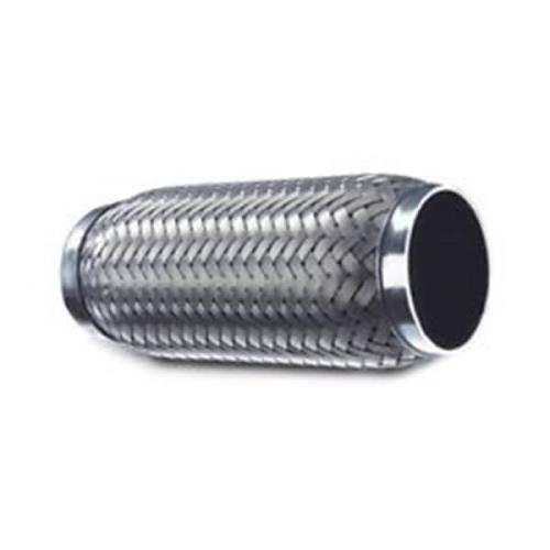 Jeep Grand Cherokee WJ WG 2,7 ltr. Flexrohr Auspuffanlage