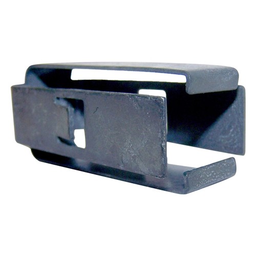 Jeep Wrangler YJ Klammer Schalthebel Schaltstock für NP231 V