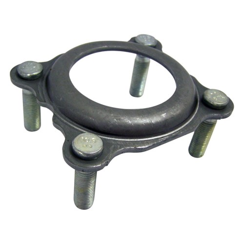 Jeep Wrangler JK Halter Simmerring Achse Dana 35 / 44 Hinterachse 07-17