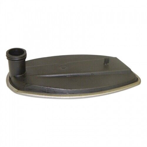 Jeep Wrangler JK Automatikgetriebefilter NAG1 11-18