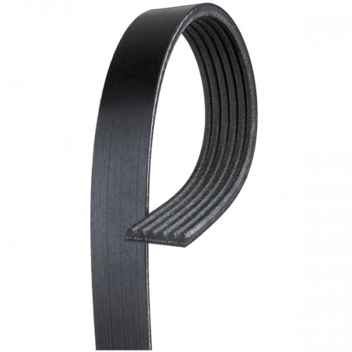 Jeep Cherokee Liberty KK 3,7 ltr. Flachriemen Keilrippenriemen Micro V-Belt Gates 09-12