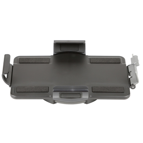 Jeep Wrangler JL Tablethalter Halter Tablet für Dash Bar Haltestange Armaturenbrett 18-