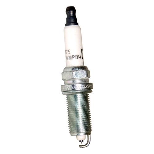 Jeep Renegade BU 2,4 ltr. eine Iridium Zündkerze Spark Plug