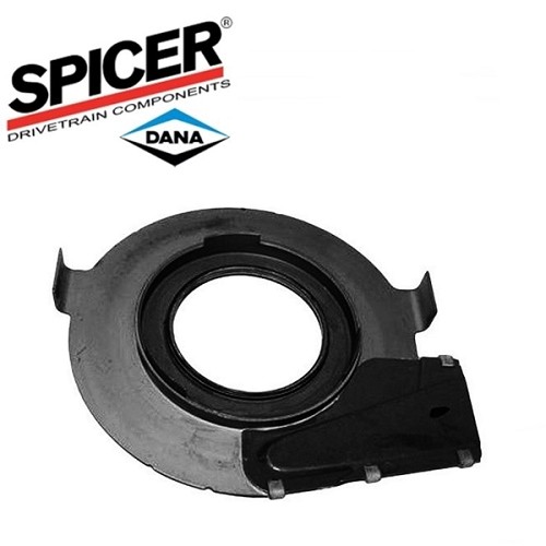 Jeep Grand Cherokee WJ WG Differential Ölschnorchel Öl Ansau