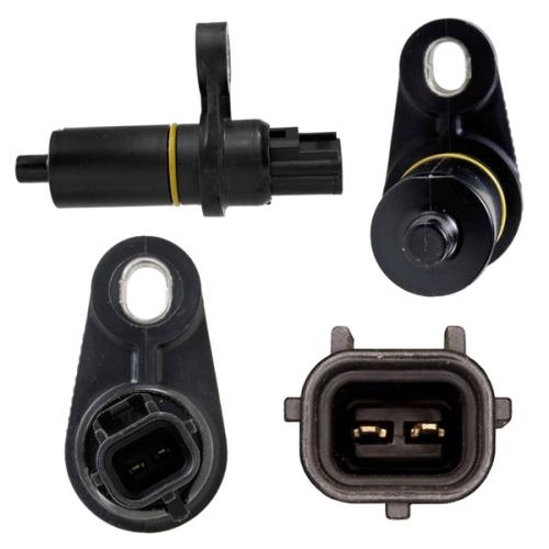 Jeep Wrangler TJ JK Cherokee KJ KK Geschwindigkeitssensor Automatikgetriebe Output 42RLE Bj. 03-12