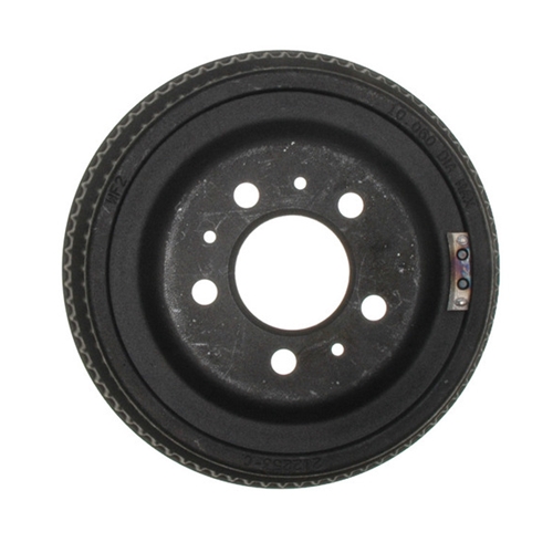Jeep Cherokee XJ R-Line Set Bremstrommeln Bremstrommel 10" Raybestos 84-89