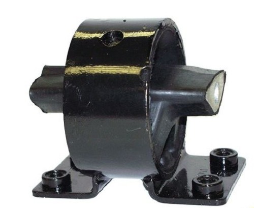 Jeep Grand Cherokee ZJ ZG 4,0 ltr. Getriebelager Getriebegum