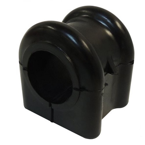 Jeep Cherokee Liberty KK Stabigummi für Stabi vorne Ø 32,5mm