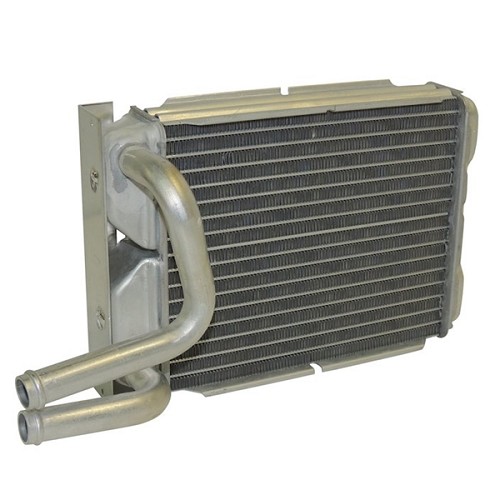Jeep CJ CJ5 CJ7 CJ8 Heizungskühler Heizregister Wärmetauscher 77-86
