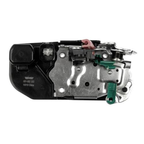 Jeep Grand Cherokee WJ WG ZV Motor Verriegelung Stellmotor Zentralverriegelung Tür vorne rechts Bj. 99-04