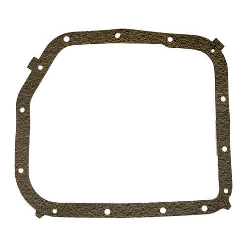 Jeep Wrangler TJ Ölwannendichtung Dichtung Ölwanne 30RH & 32
