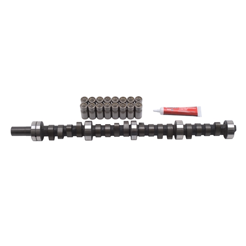 Jeep CJ SJ & J Serie 5,0 & 5,9 ltr. V8 Performer-Plus Nockenwellenset Edelbrock 71-91
