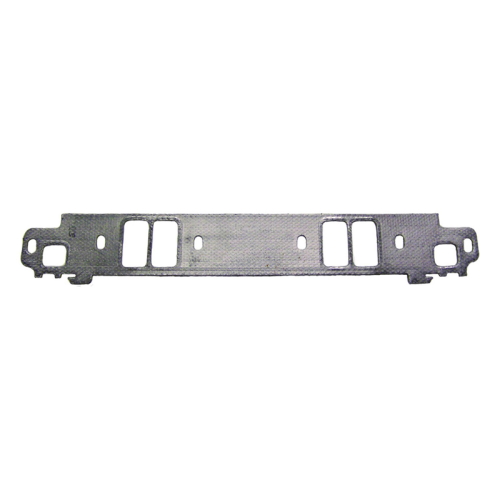 Jeep Grand Cherokee ZJ Abgaskrümmerdichtung Krümmerdichtung links & rechts 5,2 5,9 ltr. 93-98