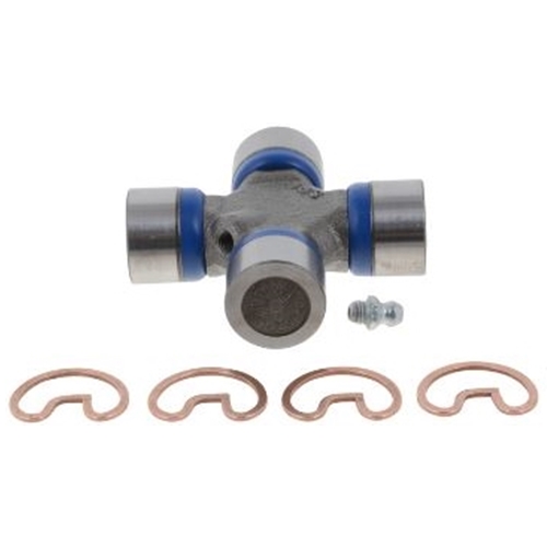 Jeep Grand Cherokee WJ WG Kreuzgelenk hintere Kardanwelle 82 x 27mm Spicer 99-04