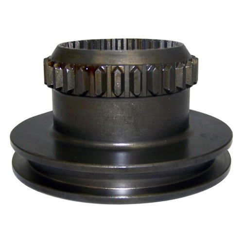 Schiebemuffe Verteilergetriebe NP242 / NP249