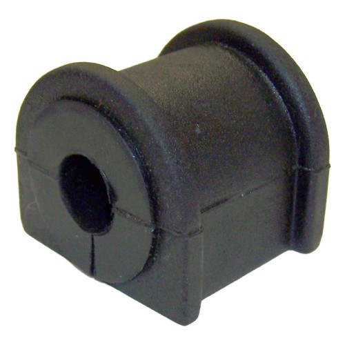 Jeep Grand Cherokee WH Commander XK Stabilisator Gummi Stabi