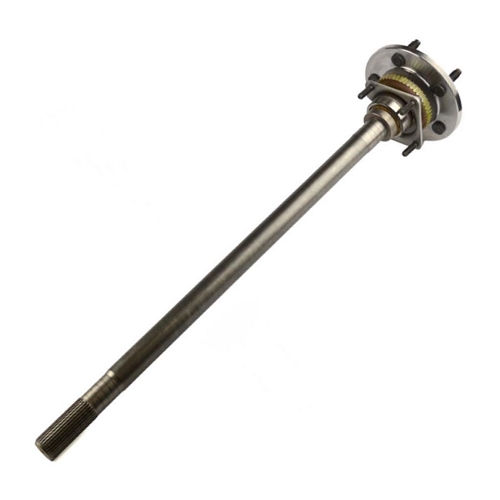 Jeep Grand Cherokee WJ WG Steckachse Antriebswelle hinten rechts Dana 44 Hinterachse Vari-Lok Spicer 99-04
