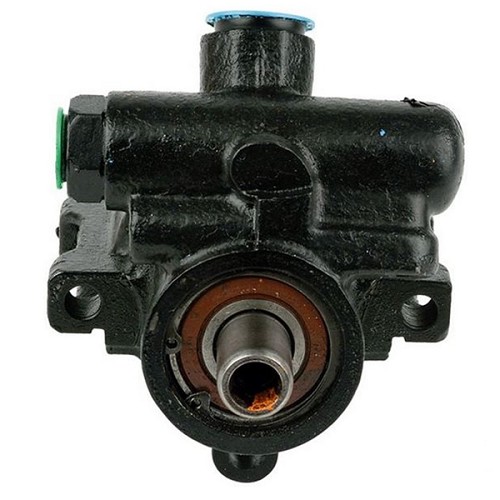 Jeep Grand Cherokee WJ WG 4,0 ltr. Servopumpe überholt Cardo