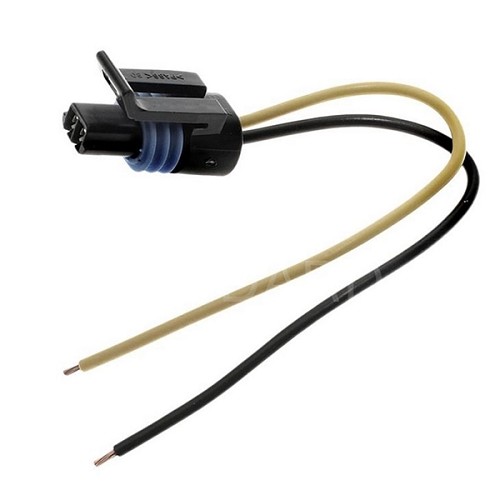 Jeep Patriot Compass MK Reparatur Kabel & Stecker Set für Sc