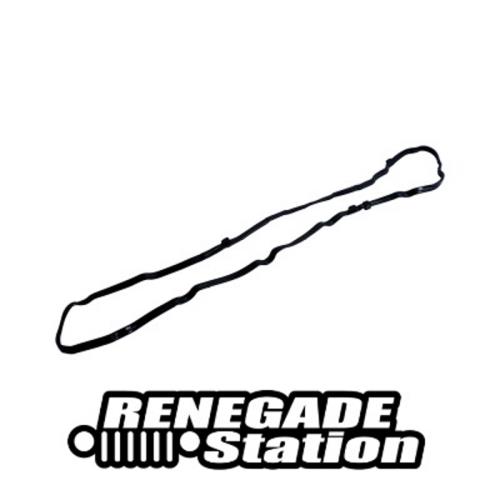 Jeep Grand Wagoneer WS 3,6 ltr. Ventildeckeldichtung Dichtung Ventildeckel rechts 22-