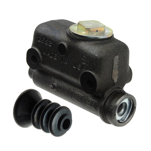 Jeep CJ CJ2A CJ3A CJ3B CJ5 CJ6 Element3 Hauptbremszylinder Raybestos 48-66