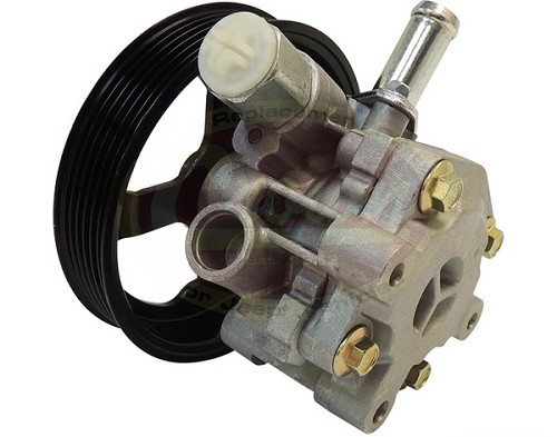 Jeep Patriot Compass MK 2,0 & 2,4 ltr. Servopumpe Servolenku