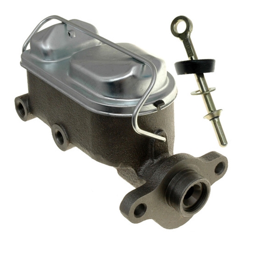 Jeep CJ CJ5 CJ7 CJ8 Hauptbremszylinder ohne Bremskraftverstärker Raybestos 78-86