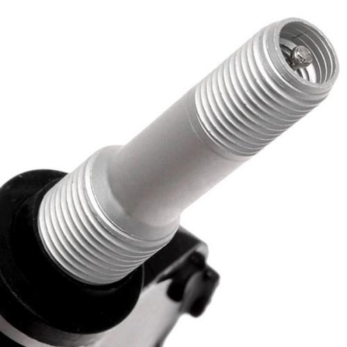 Jeep Commander XH XK TPMS Reifendrucksensor 433 MHz Standard 07-10