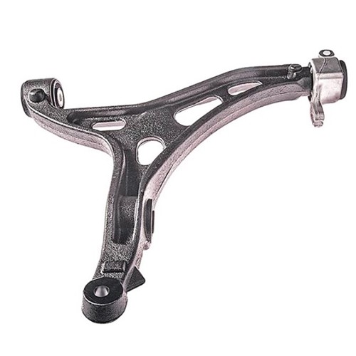 Jeep Grand Cherokee WK2 WH WK Premium Querlenker Dreieckslenker vorne unten links 11-15