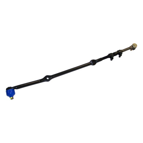 Jeep Grand Cherokee ZJ 5,2 + 5,9 ltr. V8 Schubstange Komplett Kit 93-98