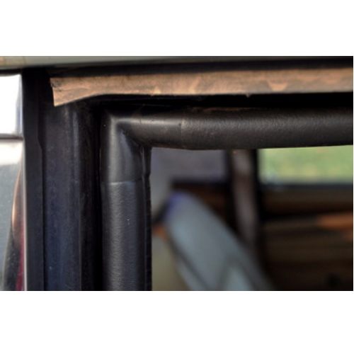 Jeep Grand Wagoneer SJ Türdichtung Dichtung Tür vorne rechts OEM Style Bj. 67-91