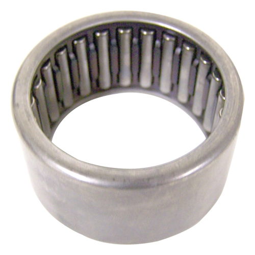 Jeep Gladiator JT Lager Rollenlager Ausgangswelle vorne MP1622C Verteilergetriebe 19-