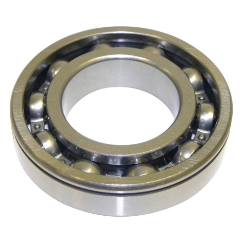 Lager Eingang Schaltgetriebe T176 / T177