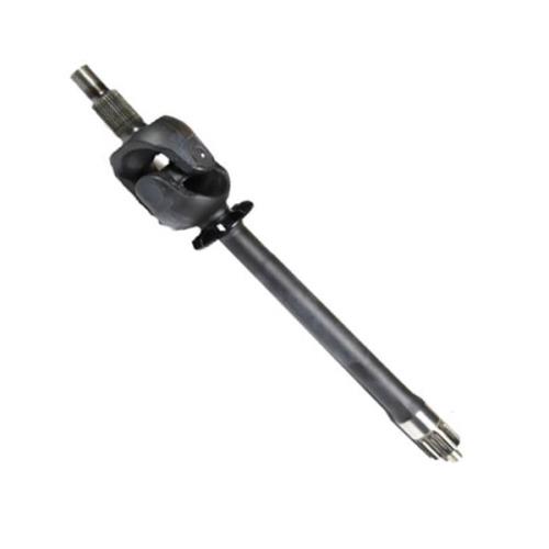 Jeep Wrangler JL Steckachse Antriebswelle vorne rechts Dana 44 AdvanTEK Vorderachse Spicer 18-