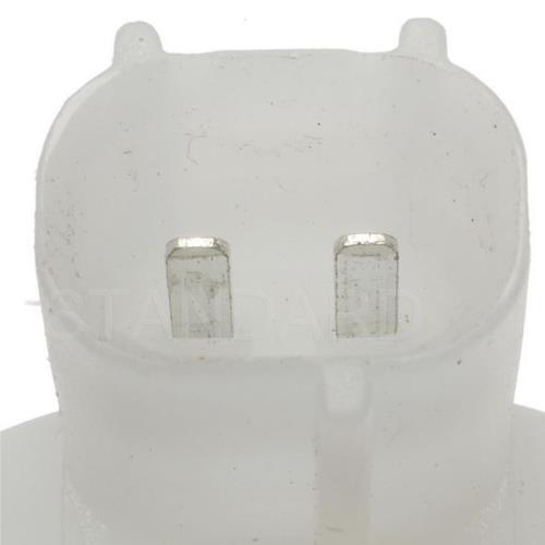 Jeep Grand Cherokee WJ WG Niveaufühler Wasserstandssensor Scheibenwaschanlage Standard 99-04