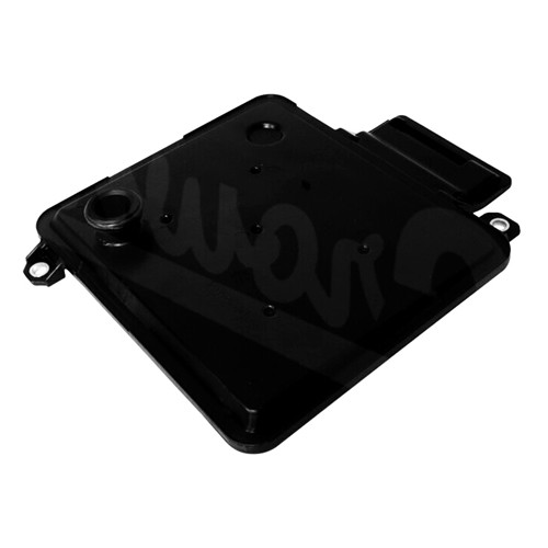 Jeep Gladiator JT Automatikgetriebefilter 850RE Automatikget